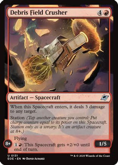 Debris Field Crusher [Edge of Eternities]-1