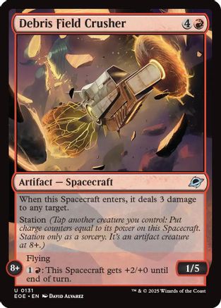 Debris Field Crusher [Edge of Eternities]-1