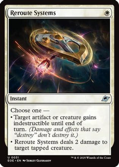 Reroute Systems [Edge of Eternities]-1