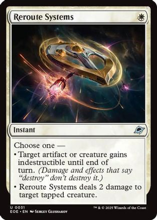 Reroute Systems [Edge of Eternities]-1