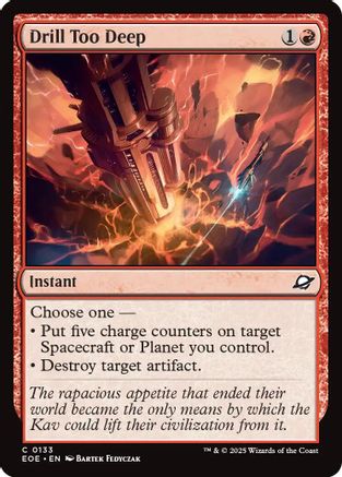 Drill Too Deep [Edge of Eternities]-1