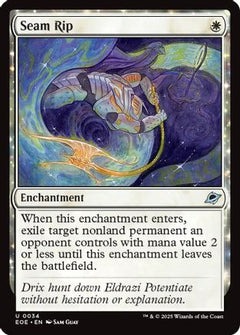 Seam Rip [Edge of Eternities]-1