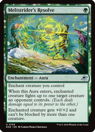 Meltstrider's Resolve [Edge of Eternities]-1