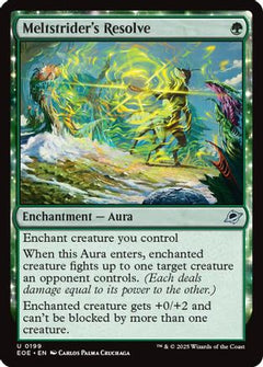 Meltstrider's Resolve [Edge of Eternities]-1