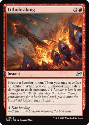 Lithobraking [Edge of Eternities]-1