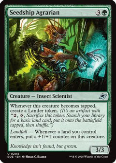 Seedship Agrarian [Edge of Eternities]-1