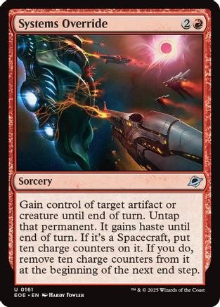 Systems Override [Edge of Eternities]-1