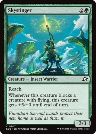 Skystinger [Edge of Eternities]-1