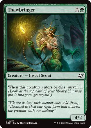 Thawbringer [Edge of Eternities]-1
