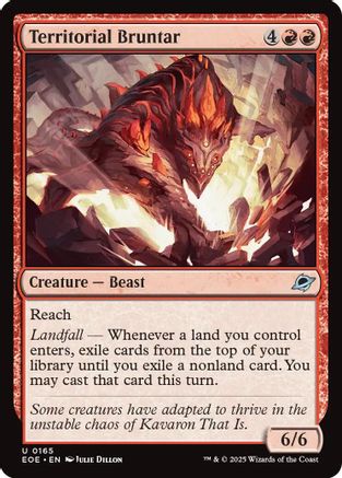 Territorial Bruntar [Edge of Eternities]-1