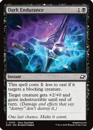 Dark Endurance [Edge of Eternities]-1