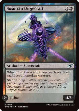 Susurian Dirgecraft [Edge of Eternities]-1