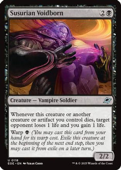 Susurian Voidborn [Edge of Eternities]-1
