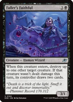 Faller's Faithful [Edge of Eternities]-1