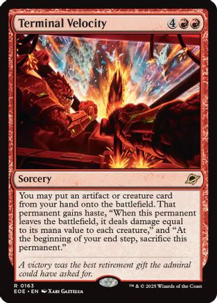 Terminal Velocity [Edge of Eternities]-1