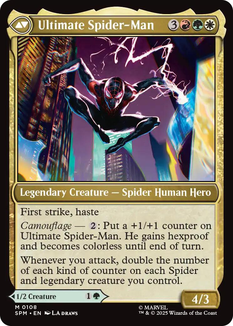 Miles Morales [Marvel's Spider-Man]-2