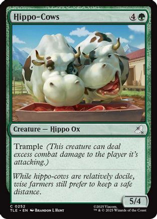 Hippo-Cows [Avatar: The Last Airbender: Eternal-Legal]-1