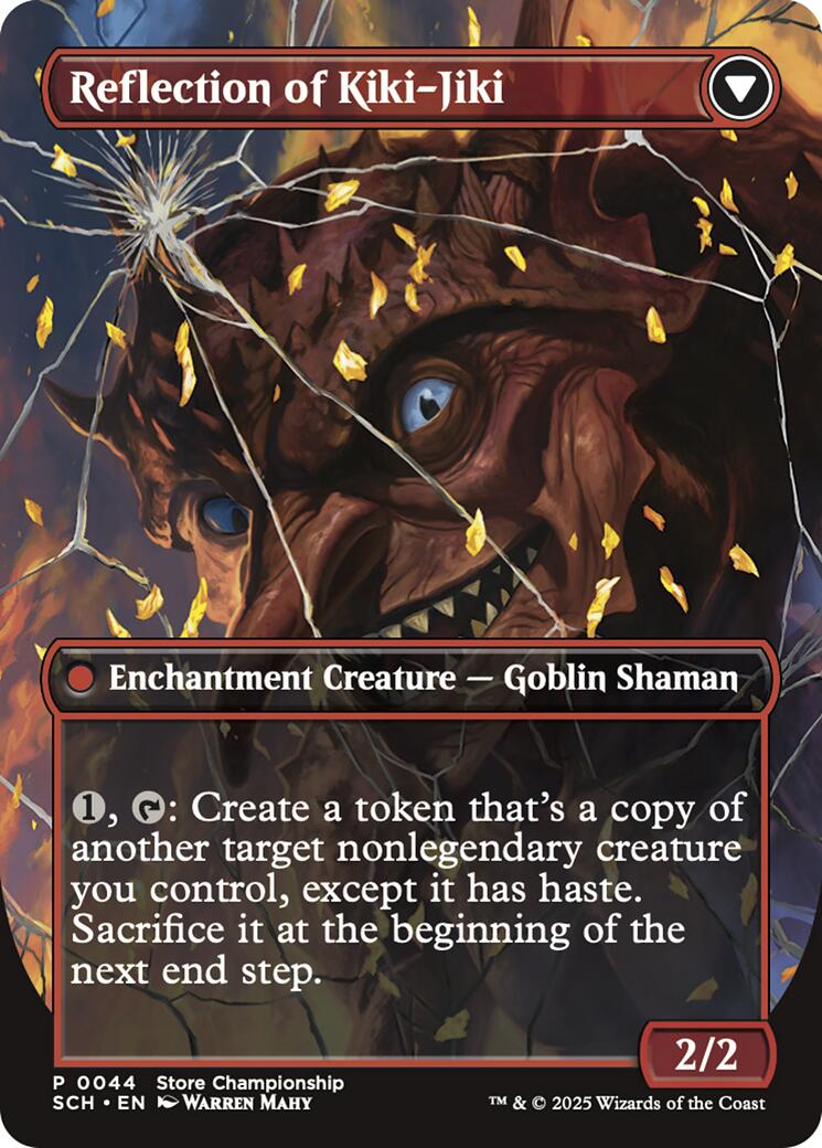 Fable of the Mirror-Breaker [Store Championships 2025]-2