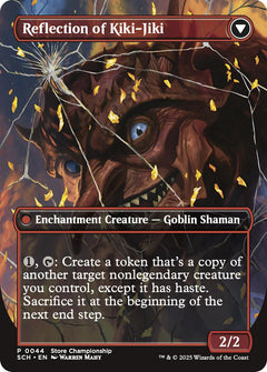 Fable of the Mirror-Breaker [Store Championships 2025]-2