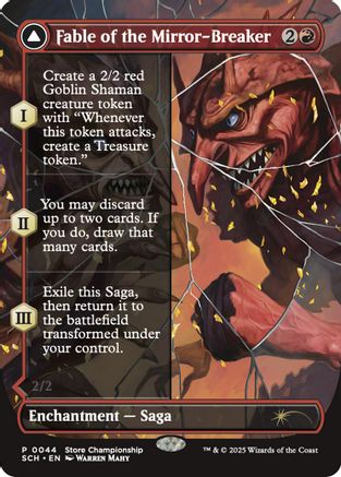 Fable of the Mirror-Breaker [Store Championships 2025]-4
