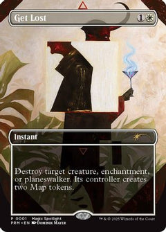 Get Lost [Store Championships 2025]-1