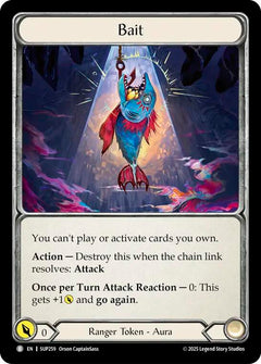 Bait [SUP259] (Super Slam)-1