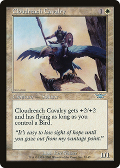Cloudreach Cavalry [Legions]-1