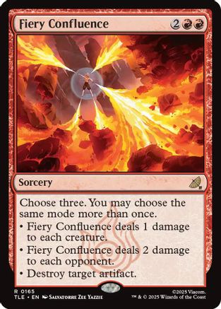 Fiery Confluence [Avatar: The Last Airbender: Eternal-Legal]-1