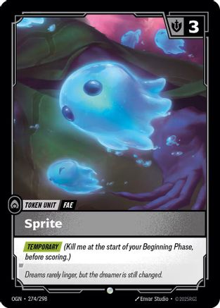 Sprite (274) // Buff (274/298) - Origins-1