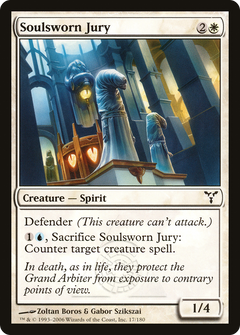 Soulsworn Jury [Dissension]-1