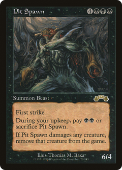 Pit Spawn [Exodus]-1