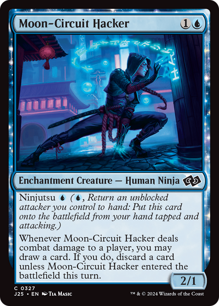 Moon-Circuit Hacker [Foundations Jumpstart]-1
