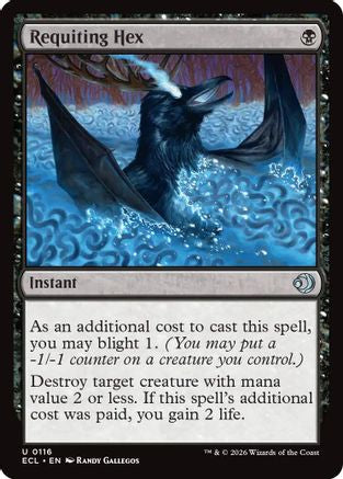 Requiting Hex [Lorwyn Eclipsed]-1