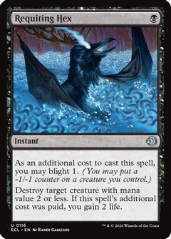 Requiting Hex [Lorwyn Eclipsed]-1