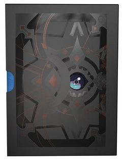 Secrets of Strixhaven - Codex Bundle-1