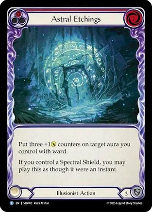 Astral Etchings [SEN013] (GEM Pack 2)-1