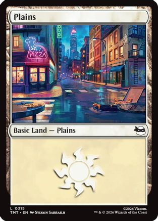 Plains (0315) [Teenage Mutant Ninja Turtles]-1