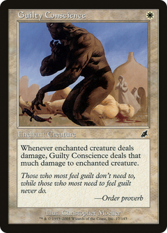 Guilty Conscience [Scourge]-1