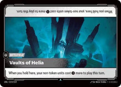 Vaults of Helia (219/219) - Unleashed-1