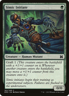 Simic Initiate [Modern Masters 2015]-1