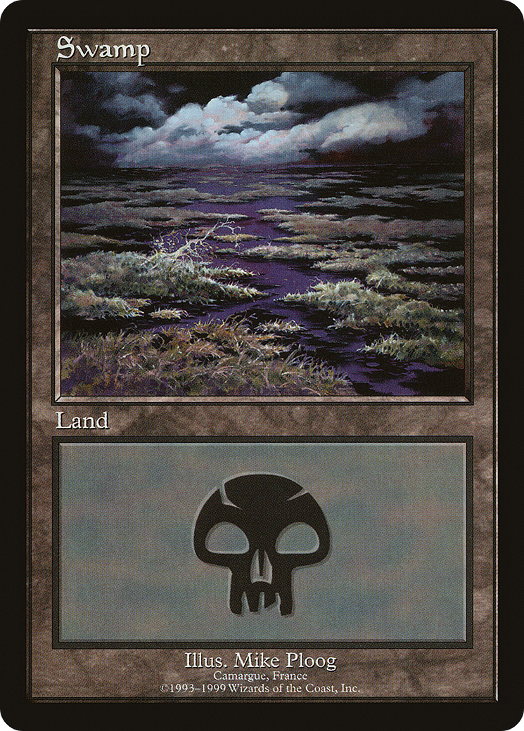 Swamp (15) [European Land Program]-1