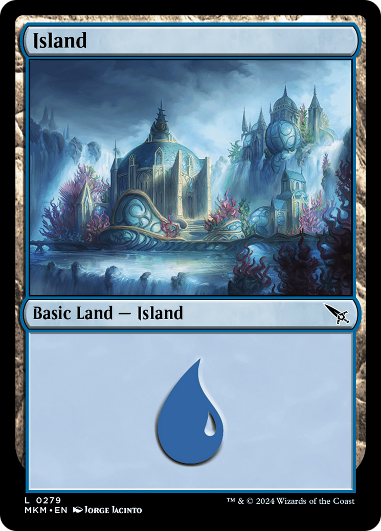 Island (0279) [Murders at Karlov Manor]-1