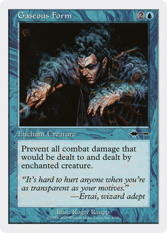 Gaseous Form [Beatdown]-1