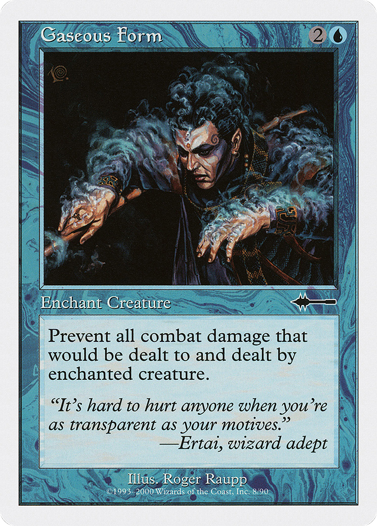 Gaseous Form [Beatdown]-1
