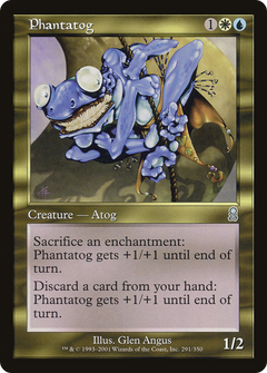 Phantatog [Odyssey]-1