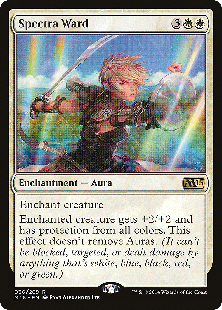 Spectra Ward [Magic 2015]-1