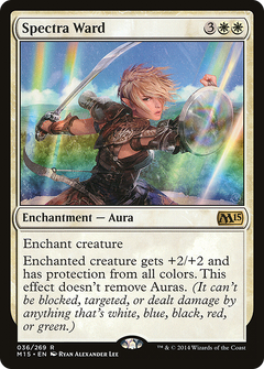 Spectra Ward [Magic 2015]-1