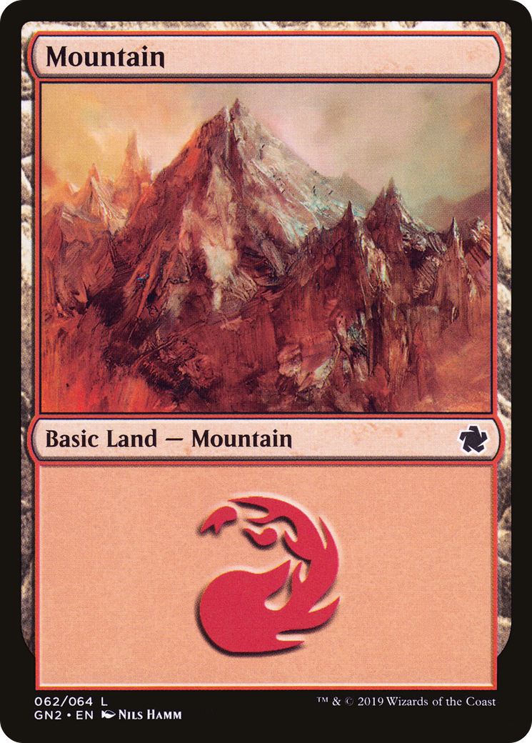 Mountain (62) [Game Night 2019]-1