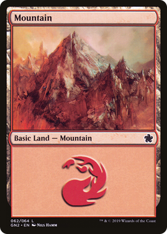 Mountain (62) [Game Night 2019]-1