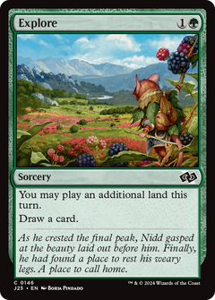 Explore [Foundations Jumpstart]-1
